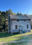 Marble Springs State Historic Site