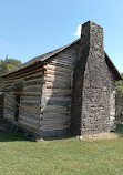 Marble Springs State Historic Site