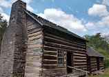 Marble Springs State Historic Site