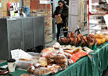 Wychwood Barns