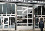 Wychwood Barns