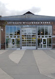 Wychwood Barns