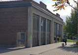 Wychwood Barns