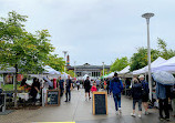 Wychwood Barns