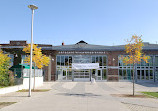 Wychwood Barns