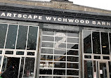 Wychwood Barns