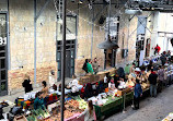 Wychwood Barns