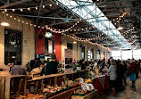 Wychwood Barns