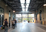 Wychwood Barns