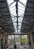 Wychwood Barns