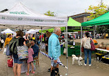 Wychwood Barns