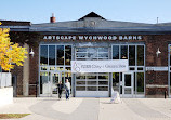 Wychwood Barns