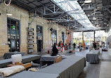 Wychwood Barns