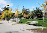 Wychwood Barns