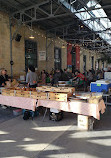 Wychwood Barns