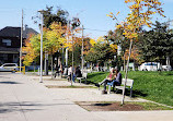 Wychwood Barns