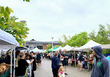 Wychwood Barns