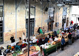 Wychwood Barns