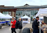 Wychwood Barns