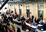 Wychwood Barns