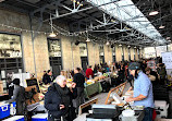 Wychwood Barns