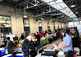 Wychwood Barns