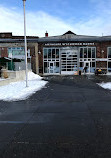 Wychwood Barns