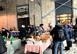 Wychwood Barns