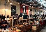 Wychwood Barns