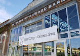 Wychwood Barns