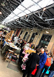 Wychwood Barns