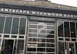 Wychwood Barns