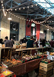 Wychwood Barns