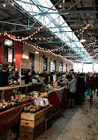 Wychwood Barns