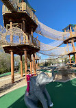 Adventure Park