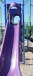 Plaza Park Playground