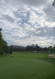 Glendale Golf Club