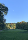 Glendale Golf Club