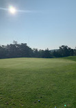 Glendale Golf Club