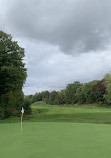 Glendale Golf Club