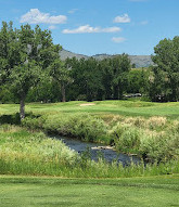 Fox Hollow Golf Course