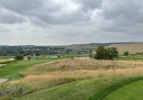 Fox Hollow Golf Course