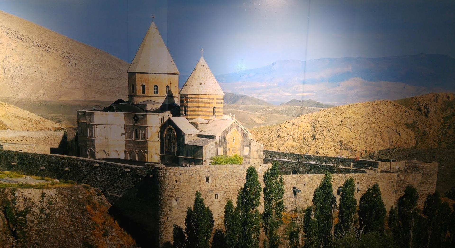 Jeju Island Yacht Palace