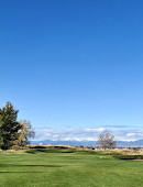 CommonGround Golf Course