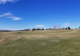 CommonGround Golf Course