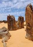 Pinnacles Desert Discovery Centre