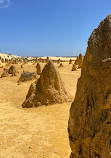 Pinnacles Desert Discovery Centre