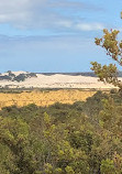 Pinnacles Desert Discovery Centre