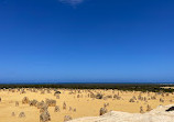 Pinnacles Desert Discovery Centre