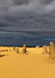 Pinnacles Desert Discovery Centre